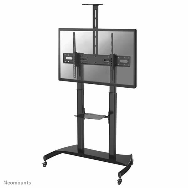 TV-holder Neomounts PLASMA-M1950E        60-100" 100 kg