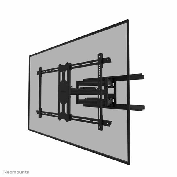 TV-holder Neomounts WL40S-850BL18 43-86"