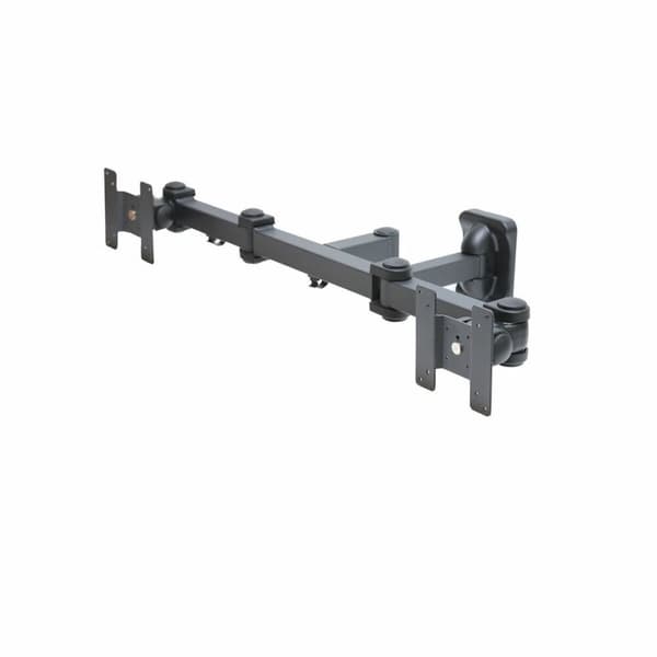TV-holder Neomounts FPMA-W960D 27" 12 kg 10" 6 Kg