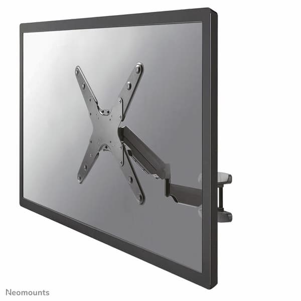 TV-holder Neomounts WL70-550BL14 32" 55" 30 Kg Sort