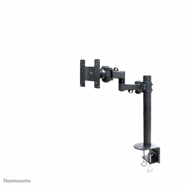 Skærm bord støtte Neomounts FPMA-D960BLACKPLUS