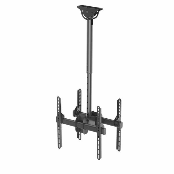 TV-holder Neomounts NM-C440DBLACK 25 kg 32"