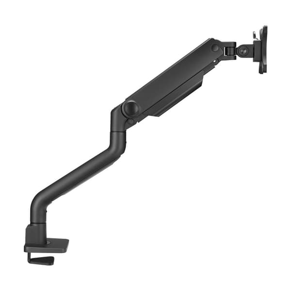Skærm bord støtte Neomounts DS70S-950BL1 Sort