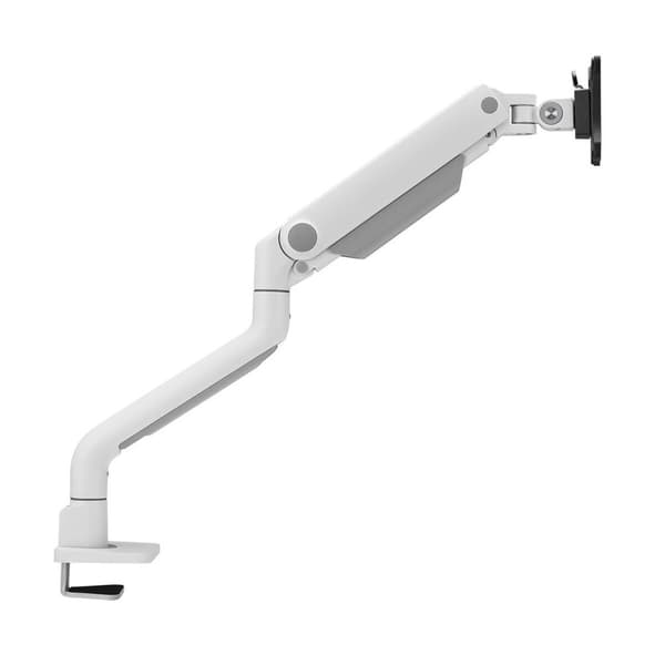 Skærm bord støtte Neomounts DS70S-950WH1 Hvid Sort