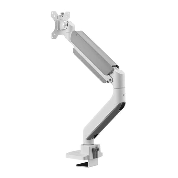 Skærm bord støtte Neomounts DS70PLUS-450WH1 17" 49" Hvid