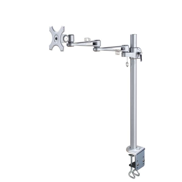Skærm bord støtte Neomounts FPMA-D935POLE70 10" 30"