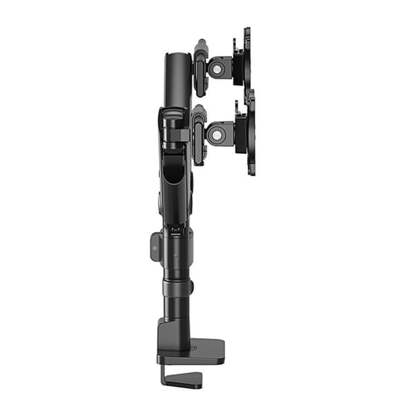 Skærm bord støtte Neomounts DS65S-950BL2 34"