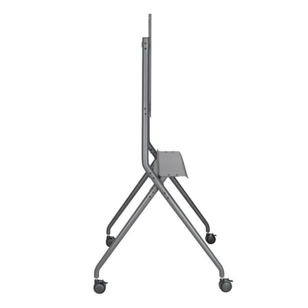 Skærm bord støtte Ewent EW1542 120 kg