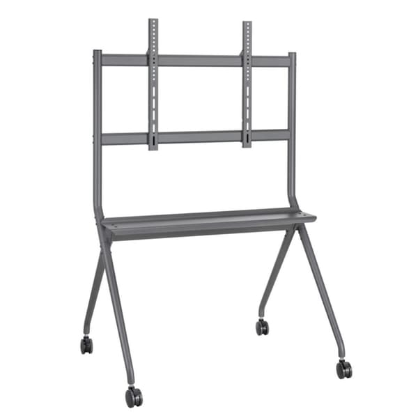 Skærm bord støtte Ewent EW1542 120 kg