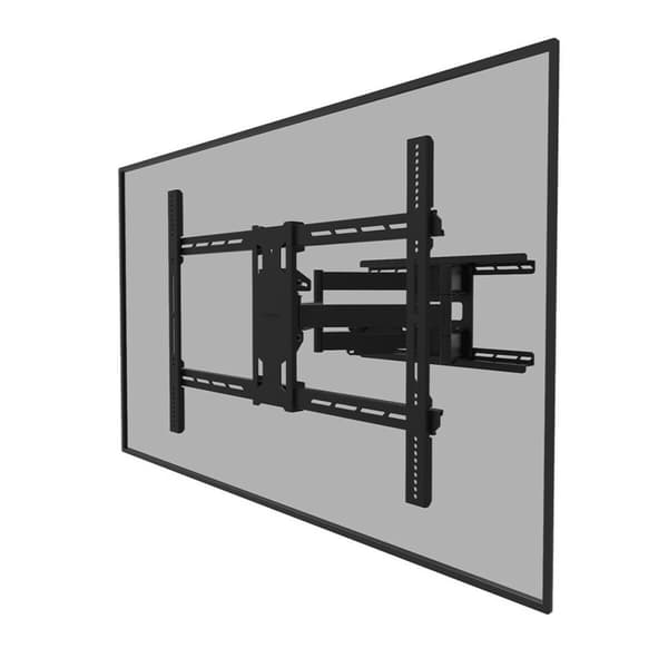 TV-teline Neomounts WL40S-950BL18 55"