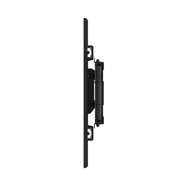 TV-teline Neomounts WL40S-950BL18 55"
