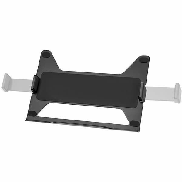 Näytön pöytätuki Neomounts DS20-425BL2 17,3" 11,6"