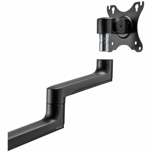 Näytön pöytätuki Neomounts DS20-425BL2 17,3" 11,6"