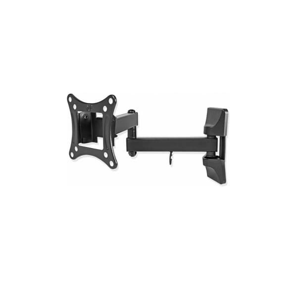 TV Holder, TVWM1510BK, Nedis