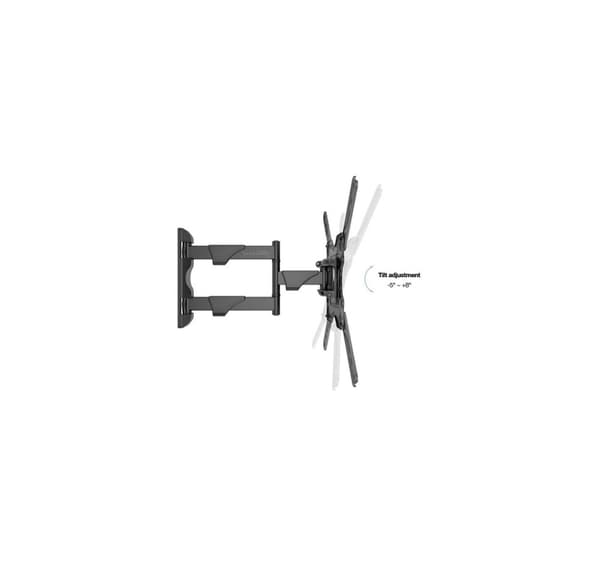 TV-holder, MB-0839, MULTIBRAKETER