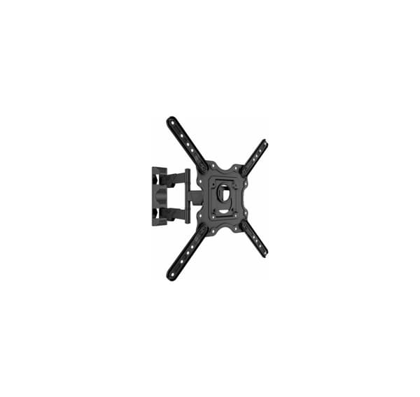 TV-holder, MB-0839, MULTIBRAKETER