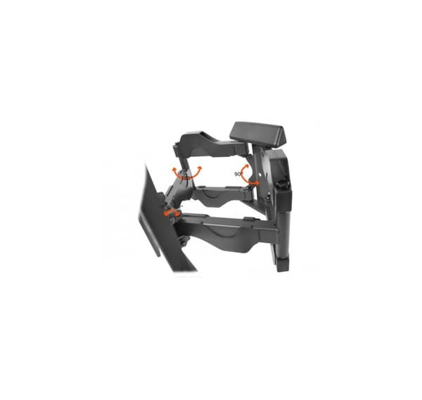 TV Holder, LXLCD102, LEXTON/LTC