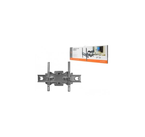 TV Holder, LXLCD102, LEXTON/LTC