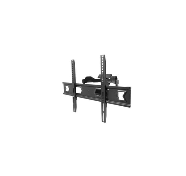 TV Holder, LXLCD102, LEXTON/LTC