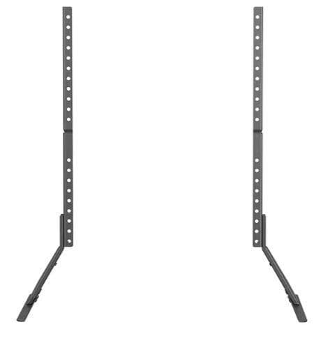 Tv tillbehör skrivbordsfäste 23-75"/ds45-430bl19, Neomounts