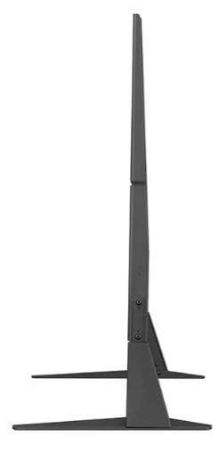 Tv tillbehör skrivbordsfäste 23-75"/ds45-430bl19, Neomounts