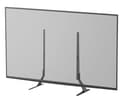 Miniatyrbild 1 av 4: Tv tillbehör skrivbordsfäste 23-75"/ds45-430bl19, Neomounts