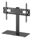 Miniatyrbillede 2 af 4: Tv-sæt til skrivebordsmontering 37-70"/ds45-430bl16, Neomounts