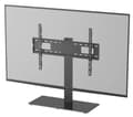 Miniatyrbillede 1 af 4: Tv-sæt til skrivebordsmontering 37-70"/ds45-430bl16, Neomounts