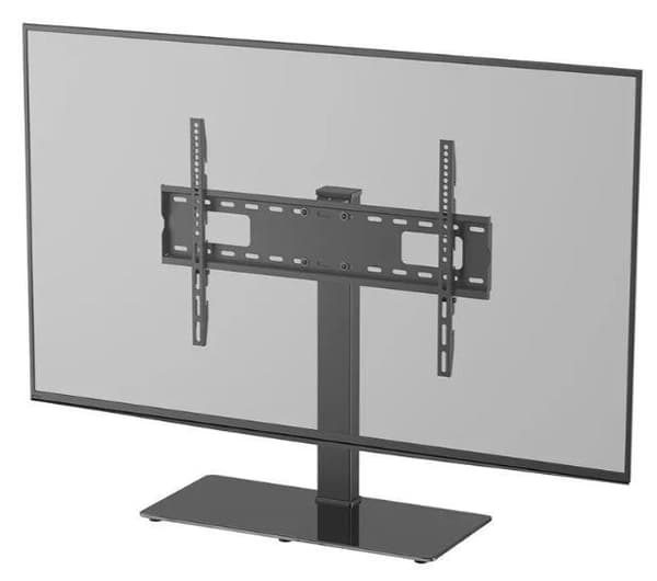 Tv-sæt til skrivebordsmontering 37-70"/ds45-430bl16, Neomounts Sort