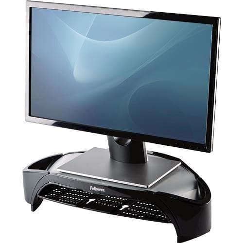Monitor acc riser smart/plus 8020801, Fellowes