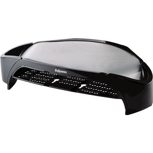 Monitor acc riser smart/plus 8020801, Fellowes