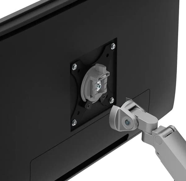 MONITOR ACC DESK MOUNT 17-35"/DS70-250SL1 NEOMOUNTS