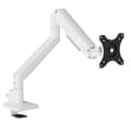 Miniatyrbillede 3 af 7: MONITOR ACC DESK MOUNT 17-35"/DS70-250WH1 NEOMOUNTS