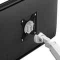 Miniatyrbillede 4 af 7: MONITOR ACC DESK MOUNT 17-35"/DS70-250WH1 NEOMOUNTS