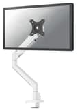 Miniatyrbillede 1 af 7: MONITOR ACC DESK MOUNT 17-35"/DS70-250WH1 NEOMOUNTS