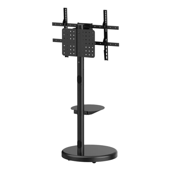 TV-fäste Aisens FT86TRE-303 37"