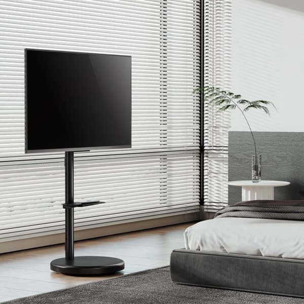 TV-fäste Aisens FT86TRE-303 37"