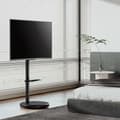 Miniatyrbild 4 av 5: TV-fäste Aisens FT86TRE-303 37"