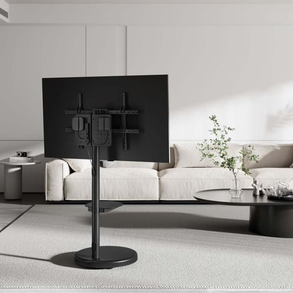 TV-fäste Aisens FT86TRE-303 37"