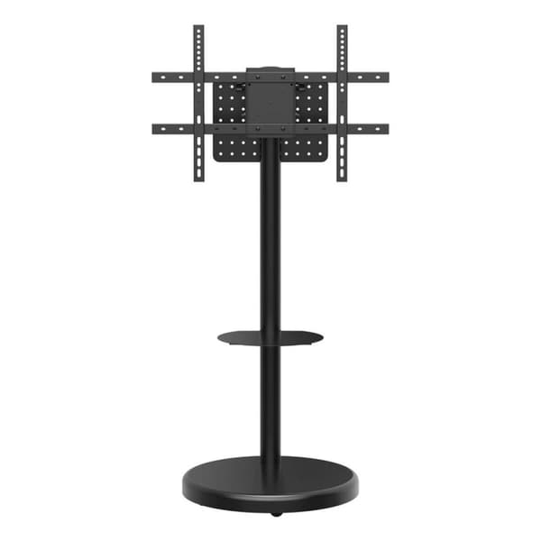 TV-fäste Aisens FT86TRE-303 37"