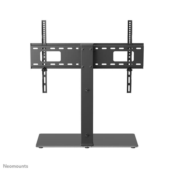 Skærm bord støtte Neomounts DS45-430BL16 70" 37"