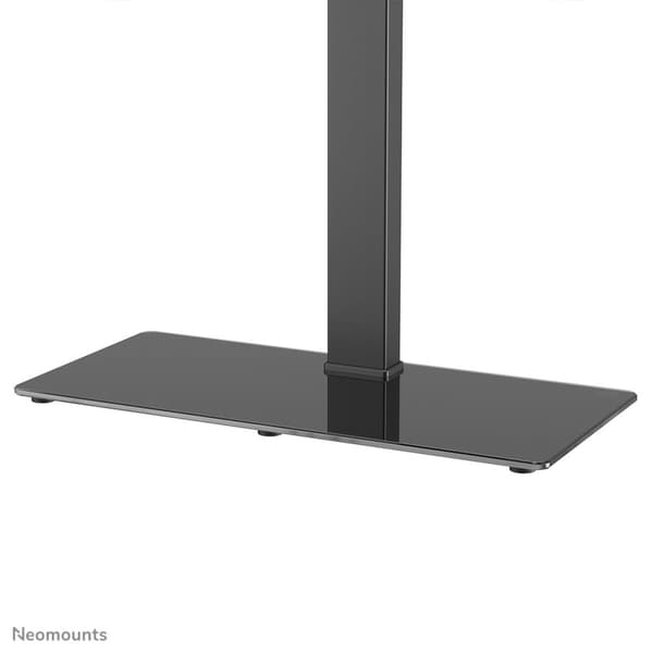 Skærm bord støtte Neomounts DS45-430BL16 70" 37"