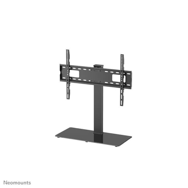 Skærm bord støtte Neomounts DS45-430BL16 70" 37"