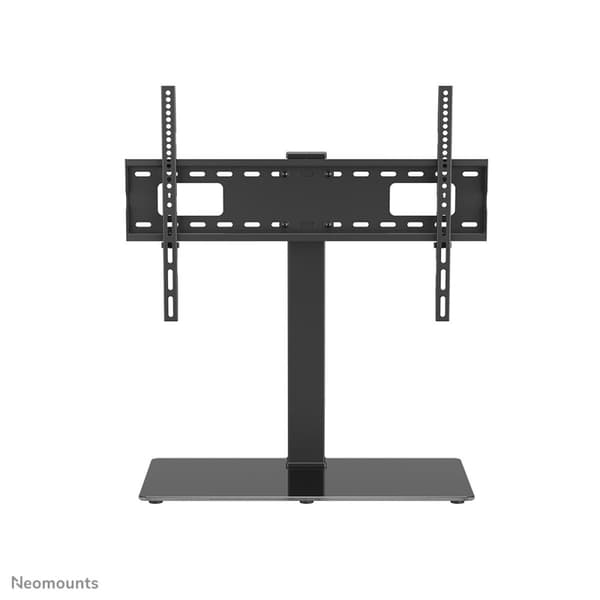 Skærm bord støtte Neomounts DS45-430BL16 70" 37"