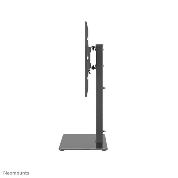 Skærm bord støtte Neomounts DS45-430BL16 70" 37"