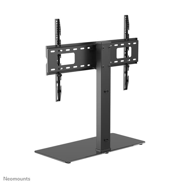 Skærm bord støtte Neomounts DS45-430BL16 70" 37"