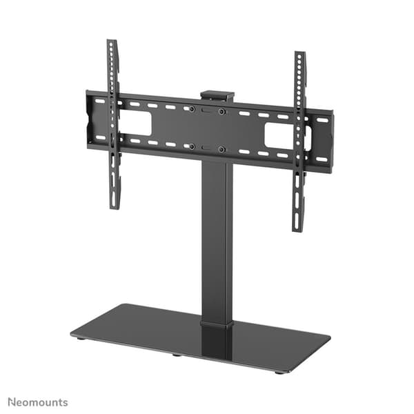 Skærm bord støtte Neomounts DS45-430BL16 70" 37"