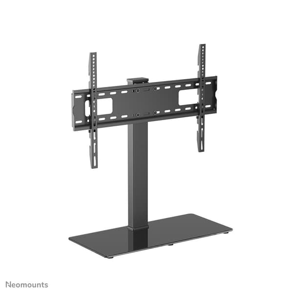 Skærm bord støtte Neomounts DS45-430BL16 70" 37" Sort