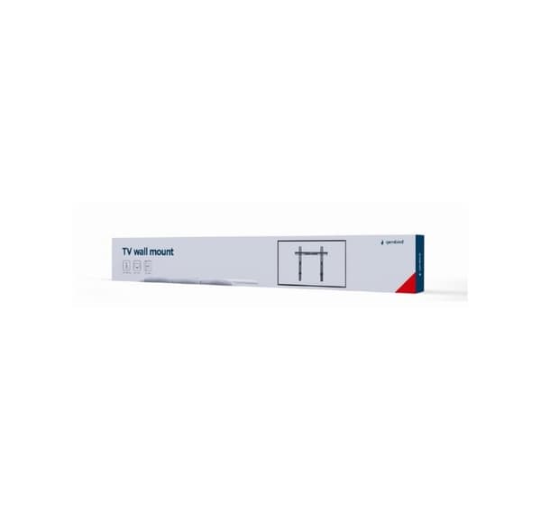 TV till väggfäste 32-55"/wm-55f-03, Gembird