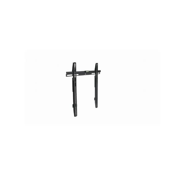 TV till väggfäste 32-55"/wm-55f-03, Gembird